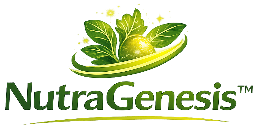 NutraGenesis_Logo_new