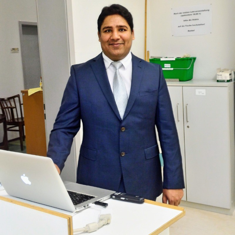 Joshua_Afzal_Profile_Smart